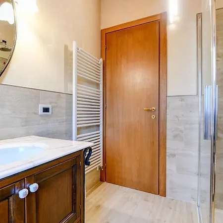 Sinfonia Villa Polpenazze del Garda
