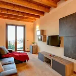 Βίλα Sinfonia Polpenazze del Garda