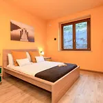 Sinfonia Polpenazze del Garda