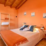 Sinfonia Polpenazze del Garda