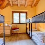 Βίλα Sinfonia Polpenazze del Garda