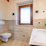 Sinfonia Βίλα Polpenazze del Garda