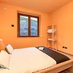 Sinfonia Polpenazze del Garda