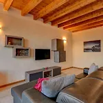 Βίλα Sinfonia Polpenazze del Garda
