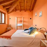 Sinfonia Βίλα Polpenazze del Garda