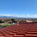 Sinfonia Βίλα Polpenazze del Garda