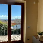 Sinfonia * Polpenazze del Garda