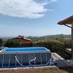 Sinfonia Βίλα Polpenazze del Garda